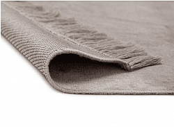 Wilton szőnyeg - Art Silk (szürke-bezs)