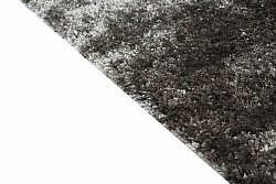 Shaggy szőnyeg - Shaggy Luxe (antracit)