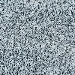 Shaggy szőnyeg - Soft Shine (türkiz)