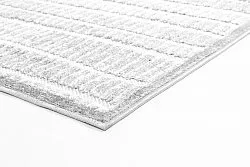 Shaggy Indoor-Outdoor - Kendall (krém/szürke)