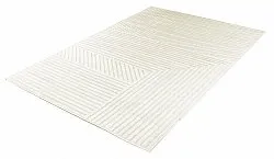 Shaggy Indoor-Outdoor - Avalon (krém)