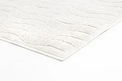 Shaggy Indoor-Outdoor - Baltimore (krém)