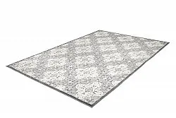 Shaggy Indoor-Outdoor - Hampton (szürke)