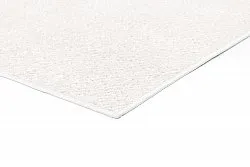 Shaggy Indoor-Outdoor - Baldwin (krém)