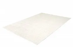 Shaggy Indoor-Outdoor - Baldwin (krém)