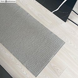 Plasztik szőnyegek - Horredsmattan Solo (homok)