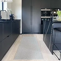 Plasztik szőnyegek - Horredsmattan Solo (homok)