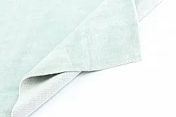 Viskóz szőnyeg - Jodhpur Special Luxury Edition (türkiz)