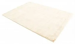 Viskóz szőnyeg - Jodhpur Special Luxury Edition (világosbézs)