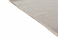 Zsákruha szőnyeg - Mexicali (szürke)