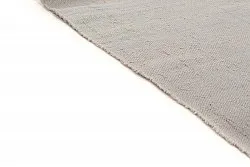 Zsákruha szőnyeg - Mexicali (szürke)