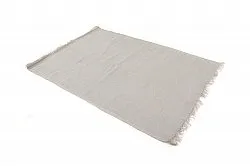 Zsákruha szőnyeg - Mexicali (szürke)