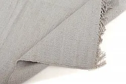 Zsákruha szőnyeg - Mexicali (szürke)