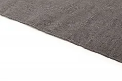 Zsákruha szőnyeg - Mexicali (antracit)