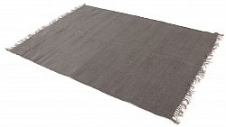 Zsákruha szőnyeg - Mexicali (antracit)