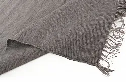 Zsákruha szőnyeg - Mexicali (antracit)