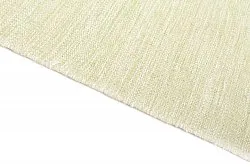 Gyapjúszőnyeg - Galway (világoszöld)