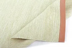 Gyapjúszőnyeg - Galway (világoszöld)