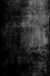 Wilton szőnyeg - Lynton (fekete)
