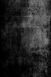 Wilton szőnyeg - Lynton (fekete)