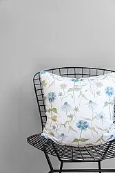 Párnahuzat - Sweetie (kék)