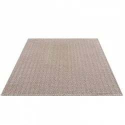 Shaggy szőnyeg - Pandora (bézs)