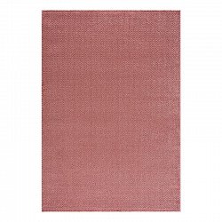 Shaggy szőnyeg - Pandora (rózsaszín)