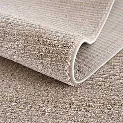 Shaggy szőnyeg - Grace (bézs)