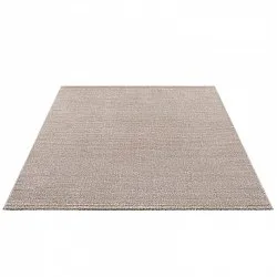 Shaggy szőnyeg - Grace (bézs)