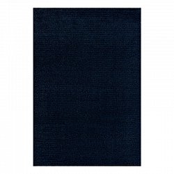Shaggy szőnyeg - Grace (kék)