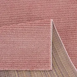 Shaggy szőnyeg - Grace (rózsaszín)