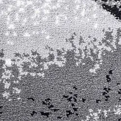 Wilton szőnyeg - Kermet (szürke)