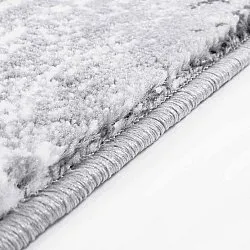 Wilton szőnyeg - Kermet (szürke)