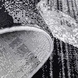 Wilton szőnyeg - Kermet (szürke)