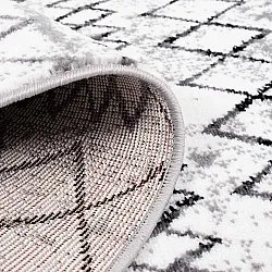 Wilton szőnyeg - Meknes (krém)