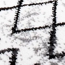 Wilton szőnyeg - Meknes (krém)