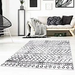 Wilton szőnyeg - Meknes (krém)