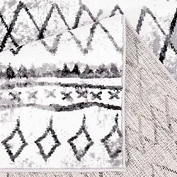 Wilton szőnyeg - Meknes (krém)