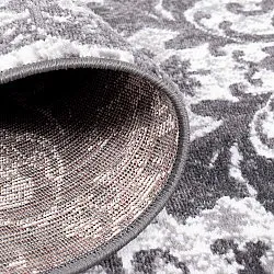 Wilton szőnyeg - Tamaris (szürke)