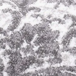 Wilton szőnyeg - Tamaris (szürke)