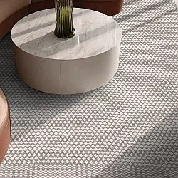 Rongyszőnyeg - Vinga (természet)