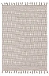 Rongyszőnyeg - Vinga (természet)