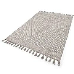 Rongyszőnyeg - Vinga (természet)