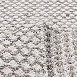 Rongyszőnyeg - Vinga (természet)