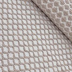 Rongyszőnyeg - Vinga (természet)