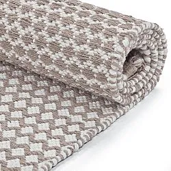 Rongyszőnyeg - Vinga (természet)