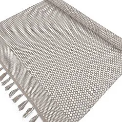 Rongyszőnyeg - Vinga (természet)