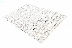 Rongyszőnyeg - Multi tras (többszínű)