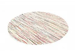 Kerek szőnyegek - Home (light)