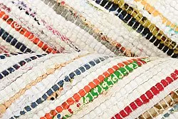 Kerek szőnyegek - Home (light)